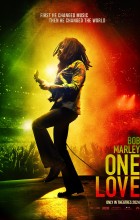 Bob Marley: One Love (2024 - VJ Junior - Luganda)